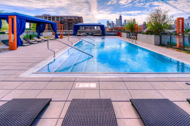 Building Photo - 649 W Division St