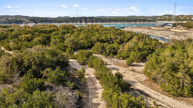 Building Photo - 17210 W Beach Rd