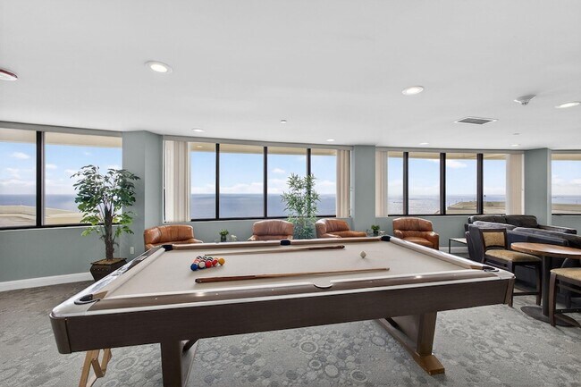 Building Photo - 3000 N Ocean Dr