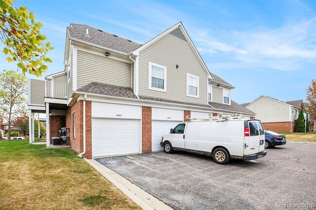 Building Photo - 2231 Marissa Way