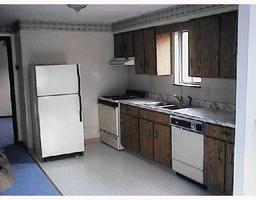  - Townhomes of Chruchview