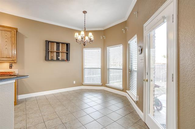 Building Photo - 5304 Appalachian Way