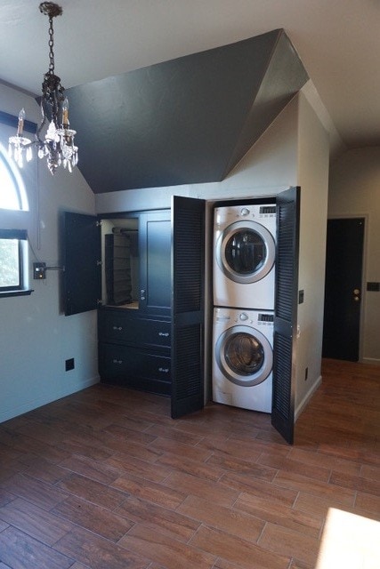 Building Photo - 380 Whippet-Run