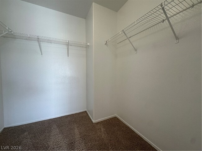 Building Photo - 3437 Big Stomp Ct