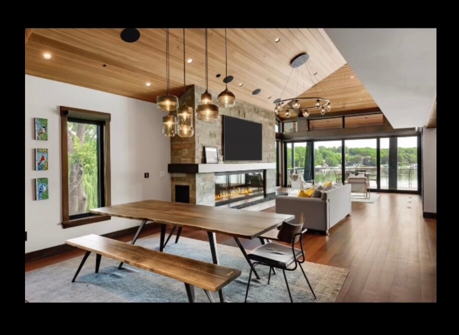 Building Photo - 21750 Byron Cir