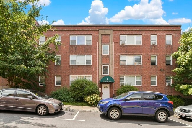 Building Photo - 4 O'Leary Way