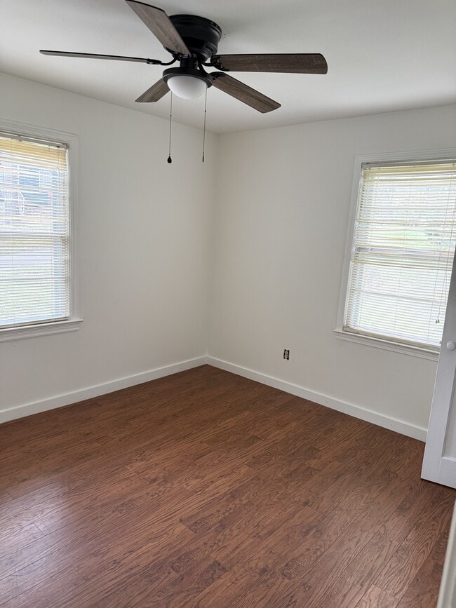 Building Photo - 5046 Bearden Rd