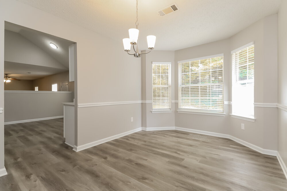 Building Photo - 4710 Idlewood Gate