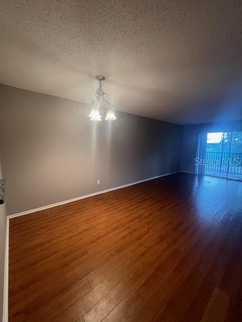 Building Photo - 3700 S Osprey Ave