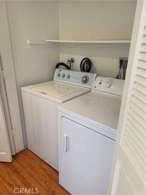 Building Photo - 3496 Monte Hermoso