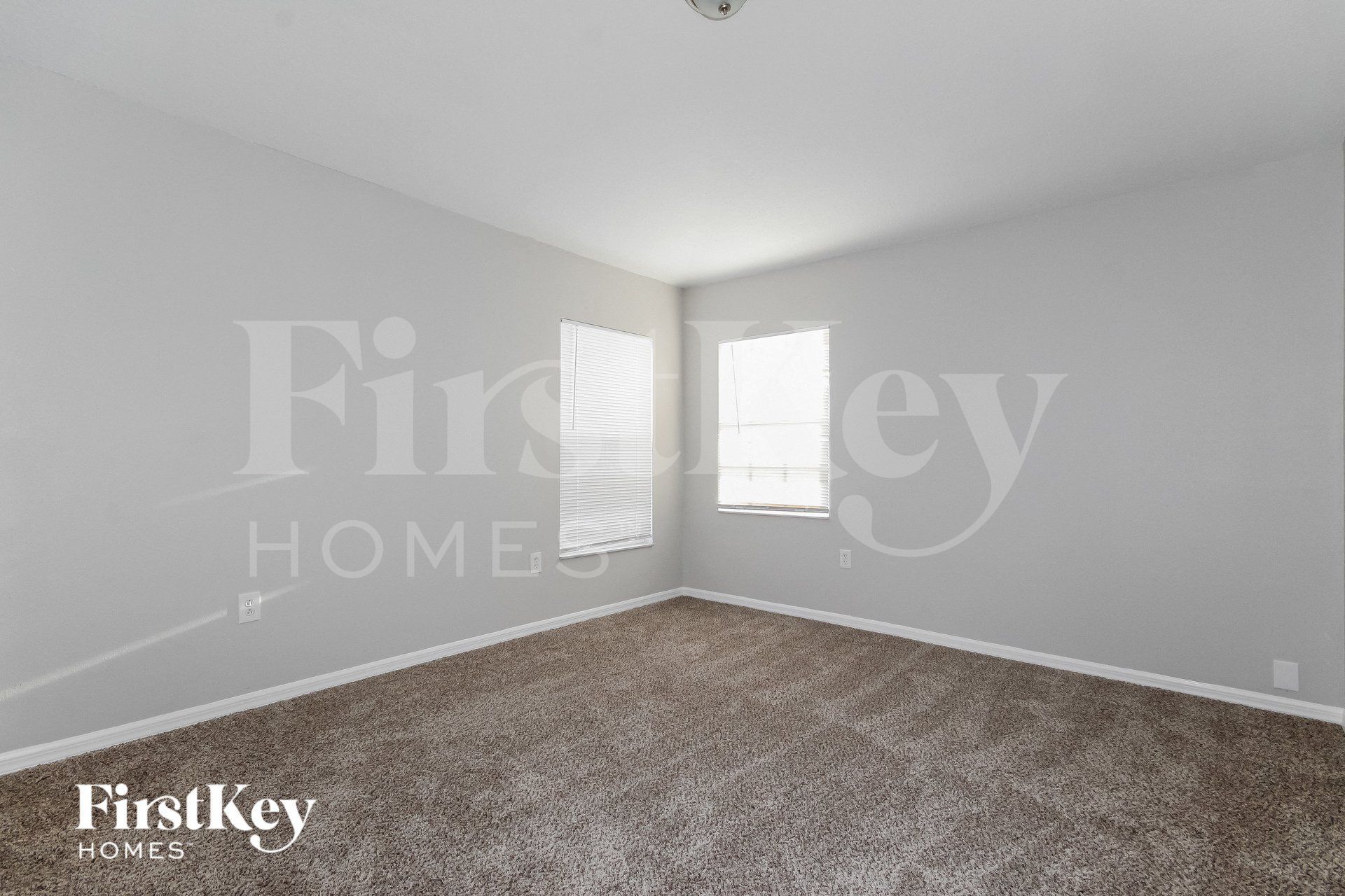 Building Photo - 709 Periwinkle Pointe Pl