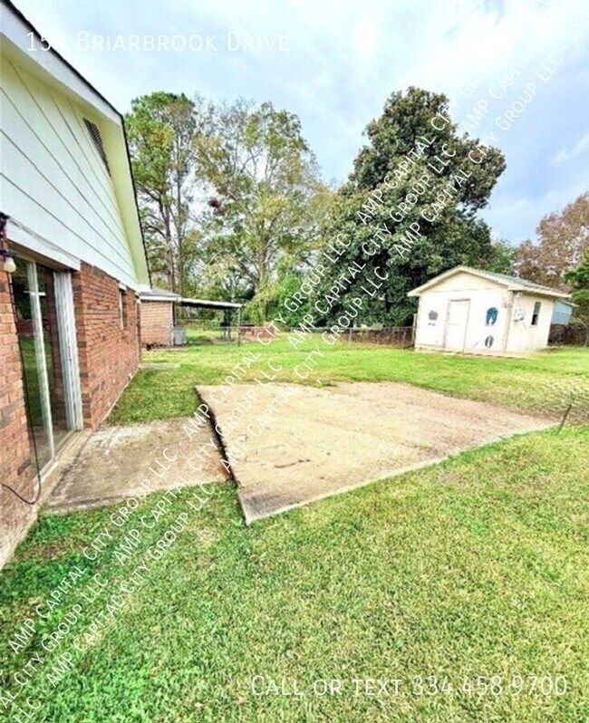 Building Photo - 154 Briarbrook Dr