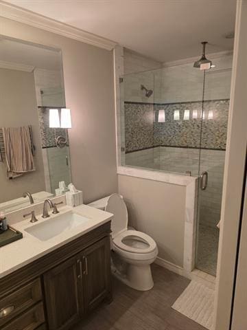 Building Photo - 5110 Rexton Ln
