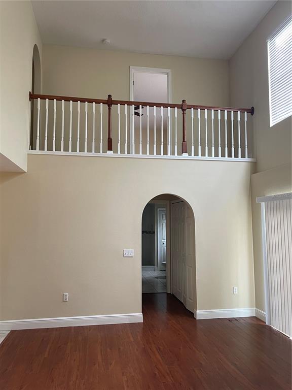 Building Photo - 5064 Spanish Oaks Blvd
