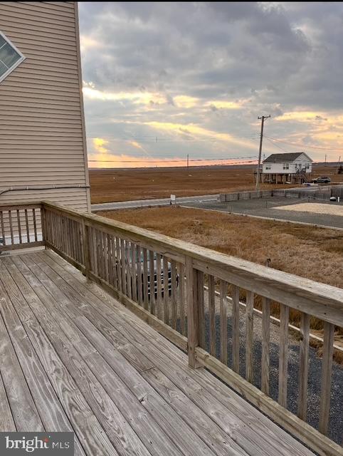 Building Photo - 448 Dock Rd