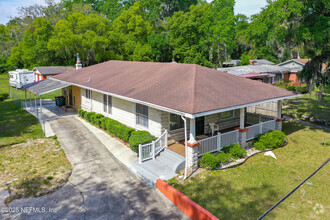Building Photo - 3316 Trout River Blvd