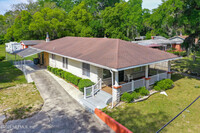 Building Photo - 3316 Trout River Blvd