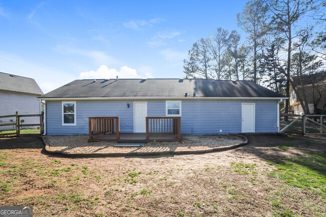 Building Photo - 21 Grist Mill Lane