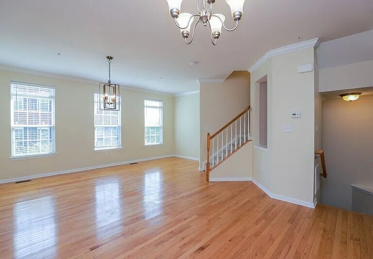 Building Photo - 3815 Fish Pond Ln