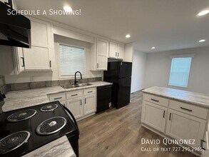 Building Photo - 6175 East Adams-