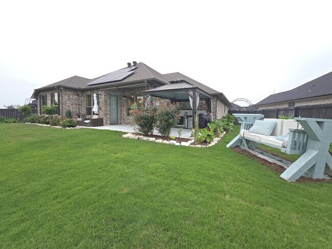 Building Photo - 11513 Lindsey Gdn Dr