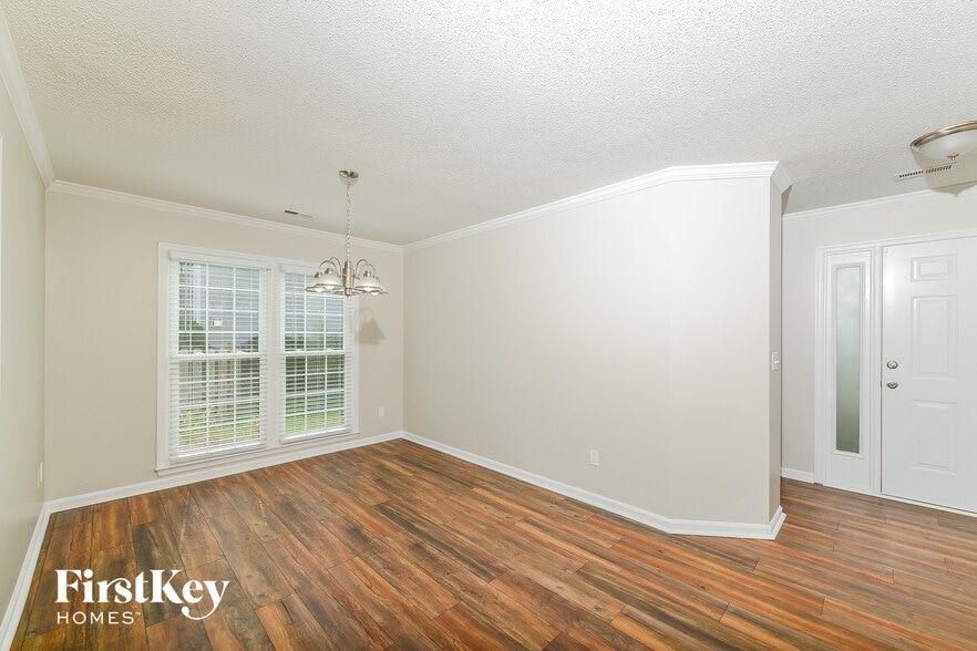 Building Photo - 3614 Cardinal Ridge Dr