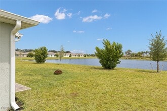 Building Photo - 3856 Treasure Oak Wy