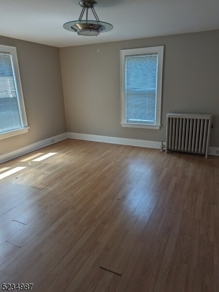 Building Photo - 294 Pompton Ave