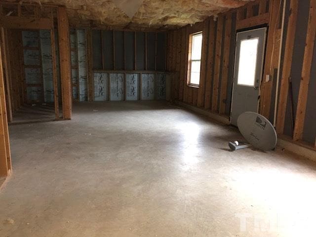 Building Photo - 311 Willingham Rd