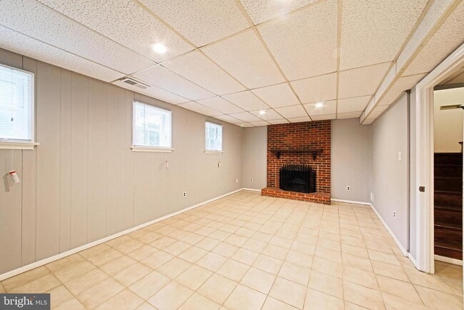 Building Photo - 3334 Webley Ct