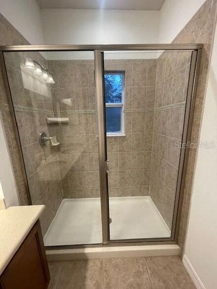 Building Photo - 655 Pensacola Ln