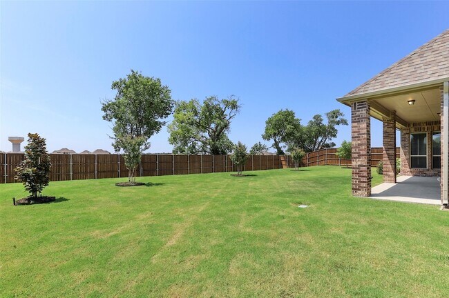 Building Photo - 1810 Wichita Dr