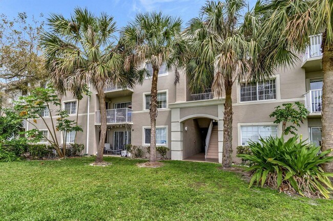 Building Photo - 5045 Wiles Rd