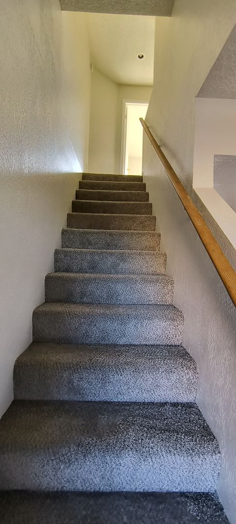 Building Photo - 145 W 820 S