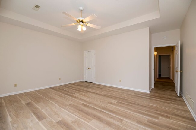 Building Photo - 3617 Augusta Dr