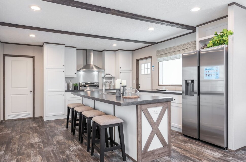 Building Photo - 1465 Hwy 29