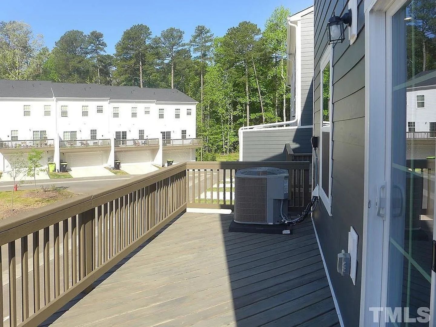 Building Photo - 137 Callowhill Ln