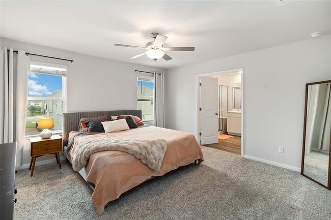 Building Photo - 136 Lost Mine Peak Ln