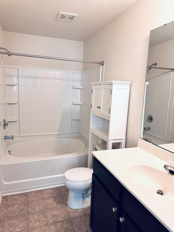 Building Photo - 2911 Berkeley Springs Pl