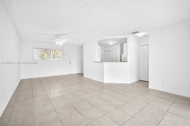 Building Photo - 3437 NW 44th St