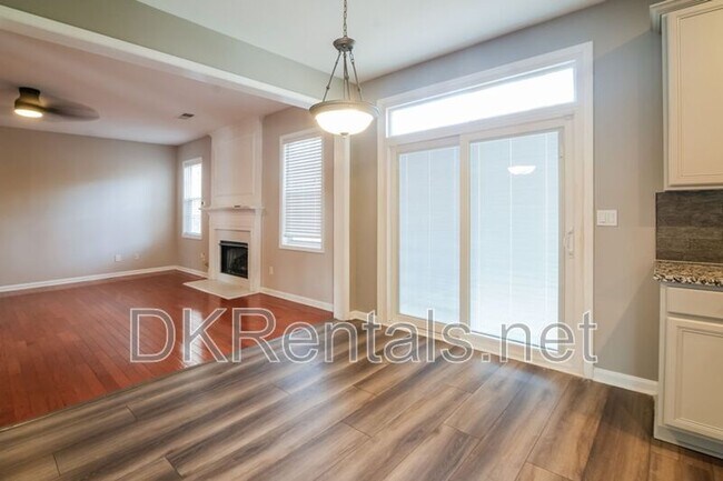 Building Photo - 149 Silver Mine Trail SE