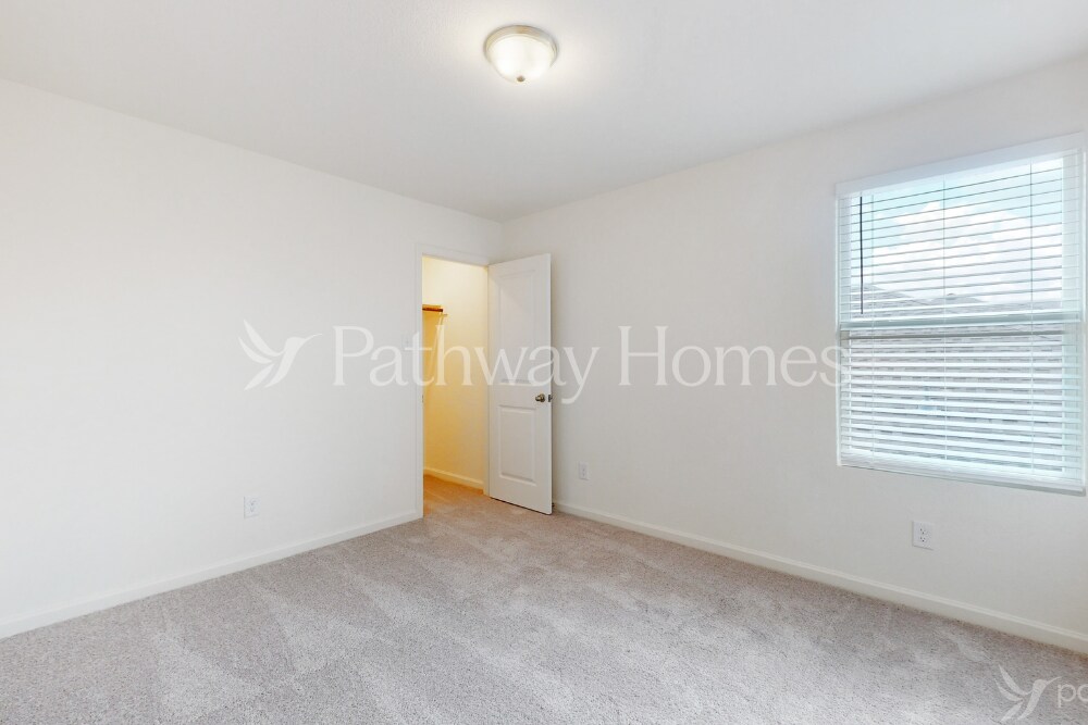 Building Photo - 5609 Cookstown Ln