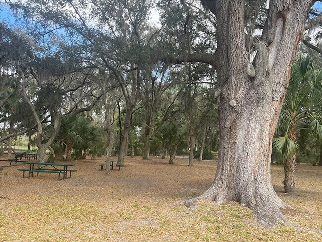 Building Photo - 18102 Turtle Beach Way