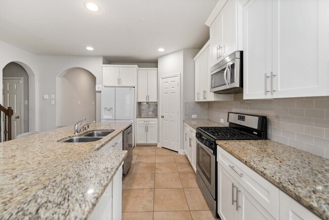 Building Photo - 9991 Boulder Bend Ln