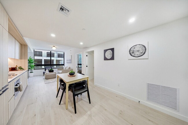 Building Photo - 45 NW 1st St