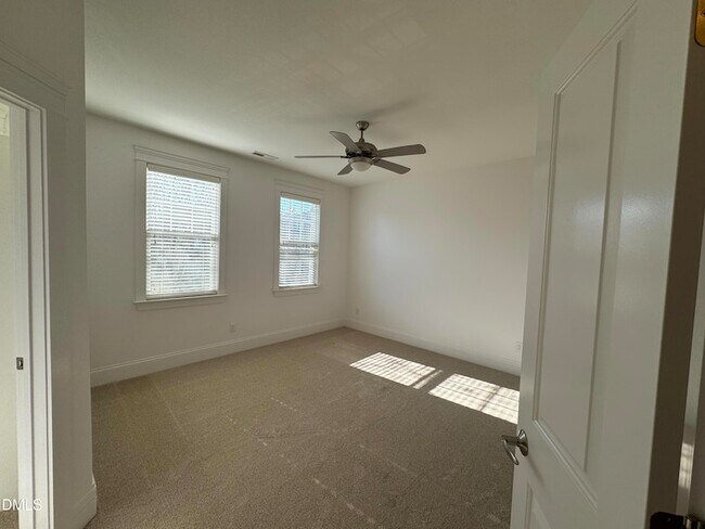 Building Photo - 1045 Philpott Dr