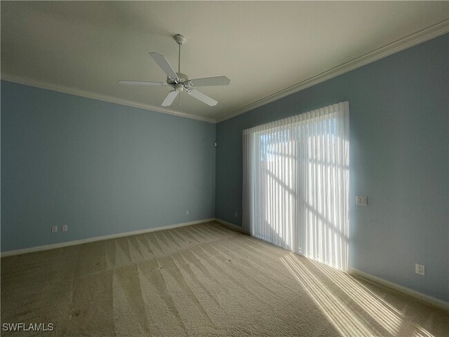 Building Photo - 7025 Leopardi Ct