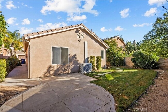 Building Photo - 19914 Via Joyce Dr