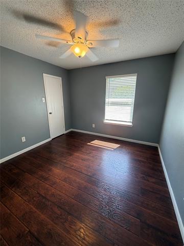 Building Photo - 1115 Chancellorsville Pkwy