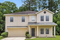 Building Photo - 7242 Rampart Ridge Cir W